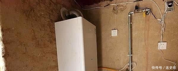  做饭■农村柴禾灶该不该被禁？如何解决农村取暧做饭问题？看看