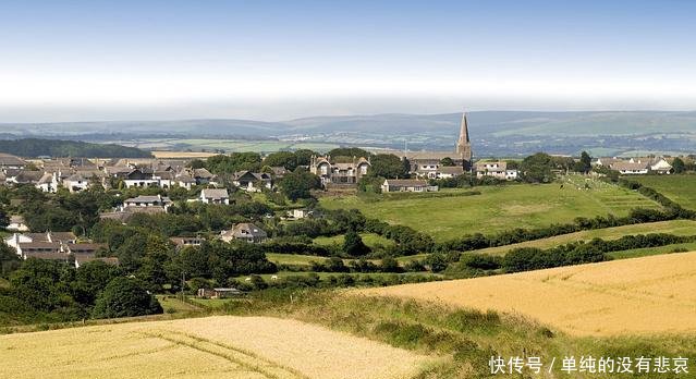 农村将要迎来“新四喜”，了解之后，村民称好日子要来了！