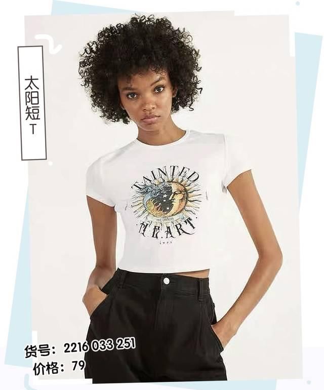  『衣服没错』花1w块围剿ZARA、UR，最值得购买的初春新产品是……