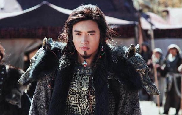 董璇家人发声引人深思，短短15个字，疑似证实不会离婚！