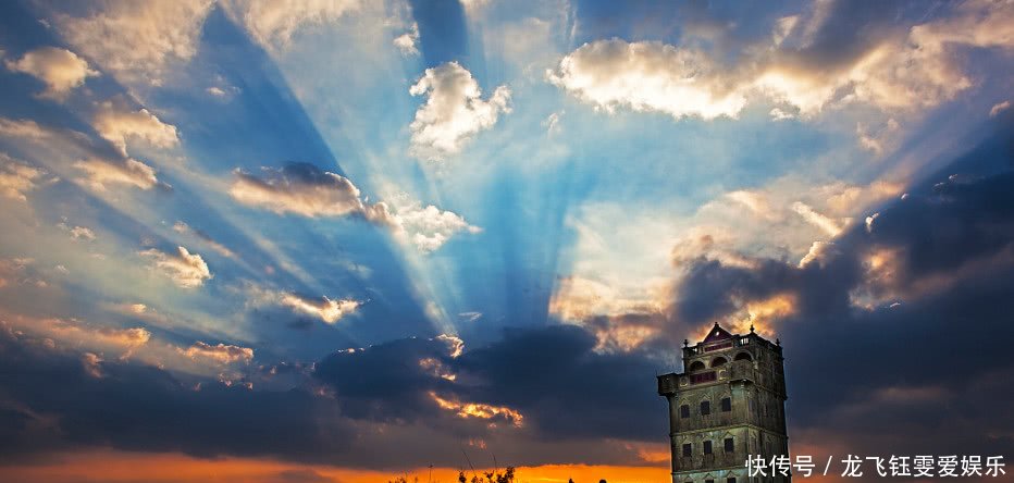 广东这个区太牛了！将迎12亿机场，不是中山，也不是惠州