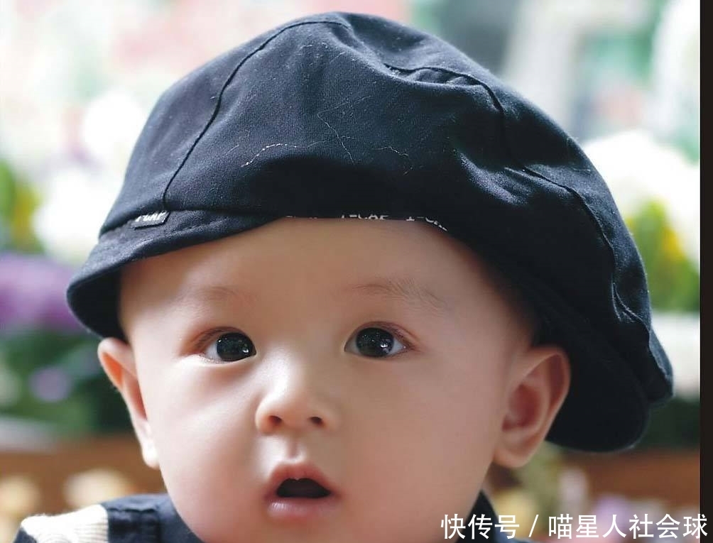 中国生育率最低的省份，老龄化人口排第三，如今急忙鼓励生孩子！