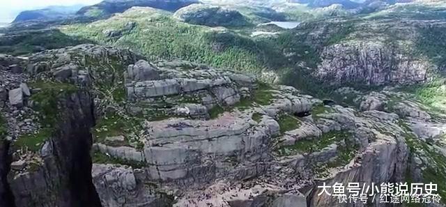 地球三个不可思议的石头，数千年谜团，科学家也不能解释！