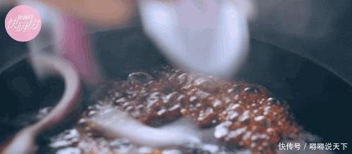牛肉■低脂低卡假米便当,减肥瘦身不饿肚子