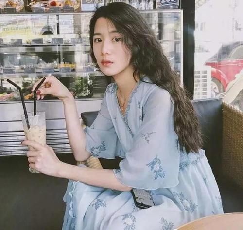 发型改变一张脸！你真的知道自己的脸型适合什么发型吗？