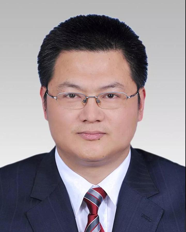 嵊州市41名拟提拔任用市管领导干部任前公示