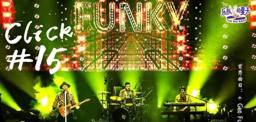 汽车正在销售中