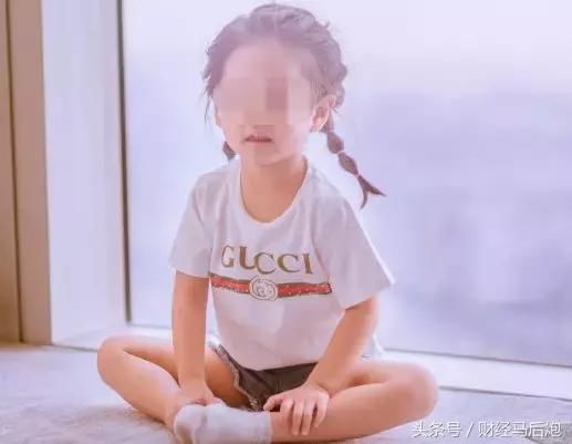 患癌网红被逼跳楼自杀!小三挑衅句句诛心:你死吧!孩子我带!