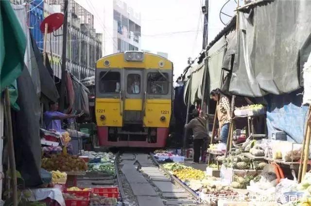 世界上最恐怖的14条公路，中国竟上榜2条！太惊悚了