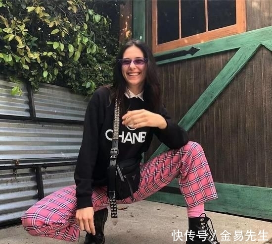  「下半身」脱掉睡衣胖10斤 返工显瘦穿搭最全指南