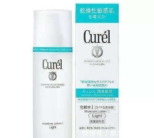  「脸部」脸部精华哪个牌子好用30岁最好用的十大精华排名