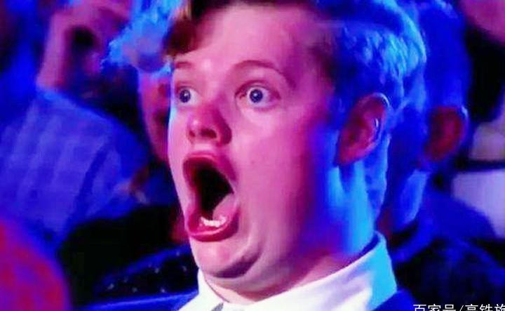 最让老外惊讶的中国“美景”！最后一个，甚至还吐槽他们的国家