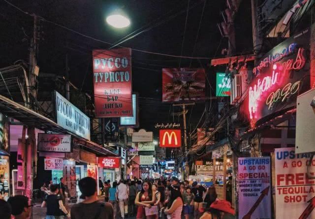 涨工资了！7省上调最低工资，月薪3000也去的起这些地方！