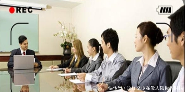 社会■目前社会上,一些负债累累的人,如何才能翻身逆袭呢?