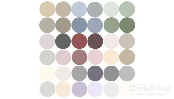 于正说他的服化道是全国第一…你是不是忘了前两年都拍过啥?