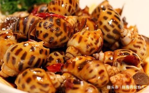 「营养」香味四溢,肉质特别鲜美,一口吸一个,爽歪歪!老少爱吃的高营养