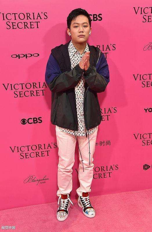 李小璐已坐实替罪羔羊, 好友吐出真相因为利益出卖自己