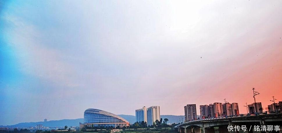 我国三大“吸血”最成功省会, 发展速度一个比一个快!