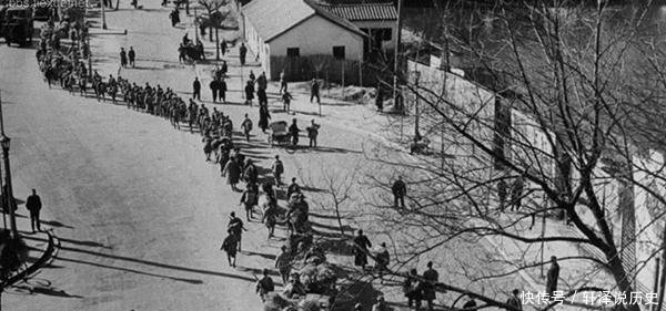  「gdp」1949年, 新中国刚成立, 中国GDP最高的十个城市, 我只服