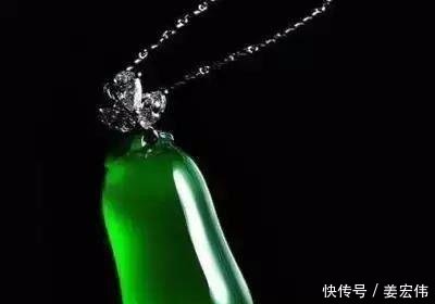 2018世界杯赛场,太太们的天价珠宝哪一款最值