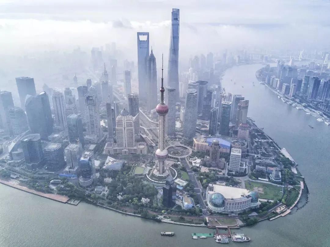  [潮流]工业锈址的潮流变身：NIU ZONE新联地带
