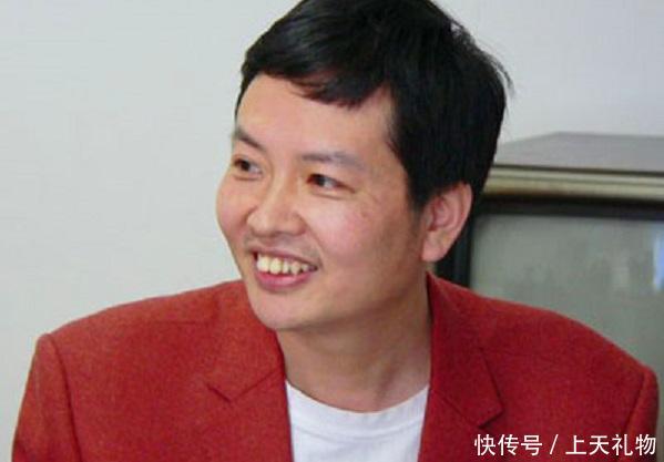 宋祖德又爆, 某女星正准备怀孕新闻, 为躲牢狱