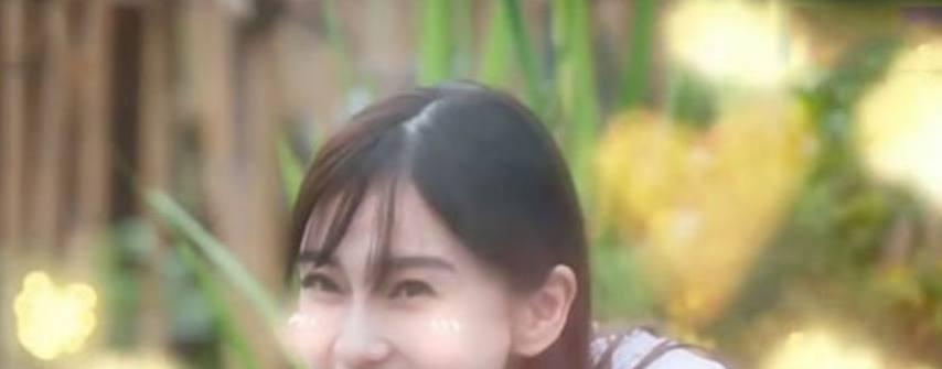 杨颖被曝出假吃事件之后, 以前的丑闻全被网友给抖了出来