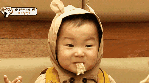 餐桌上绝对不能听信的10大谣言，太有用了!看完转!