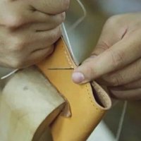 淘宝上这些国产原创包，好看又不烂大街!