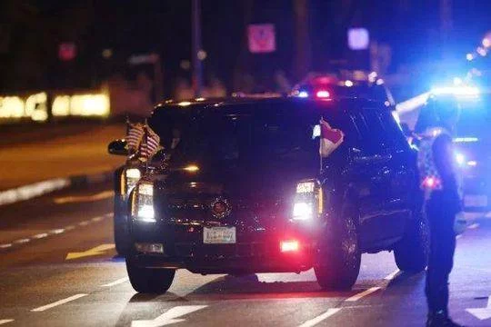 t01da53f4569e7827dd.jpg?size=540x360