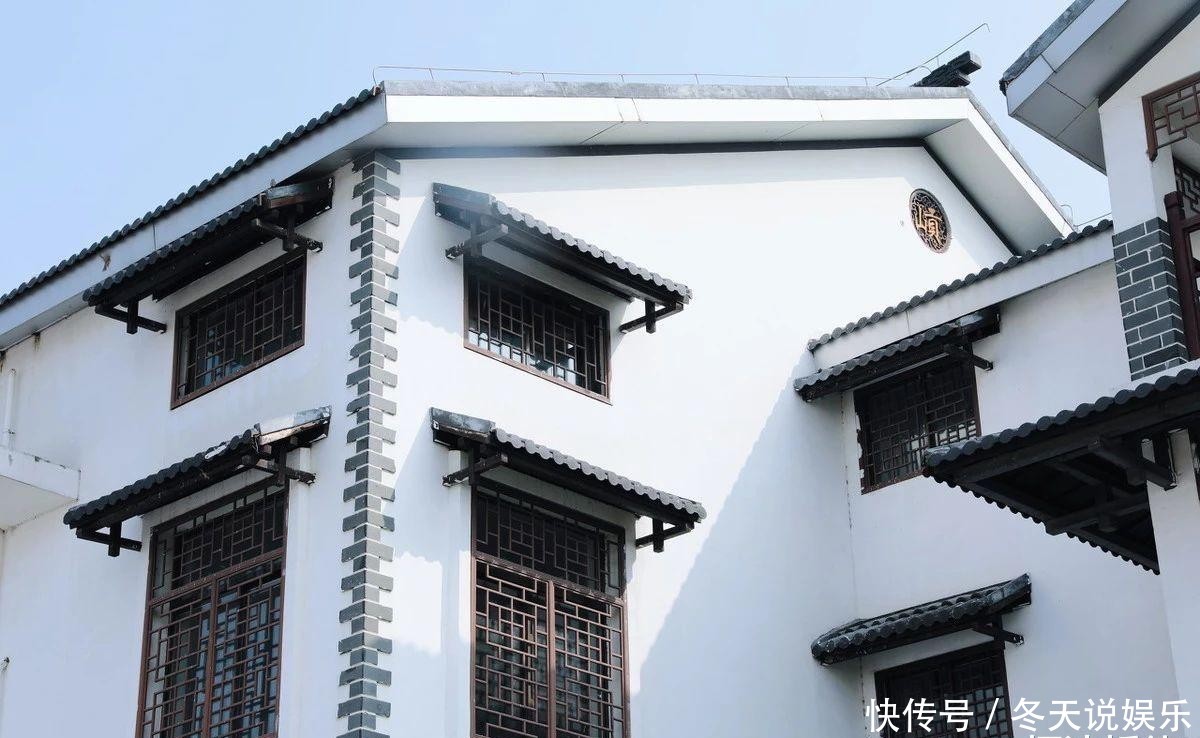 户口不在农村能继承老家的房产吗?