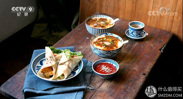 淘宝上有哪些餐具品牌，好看又安全?