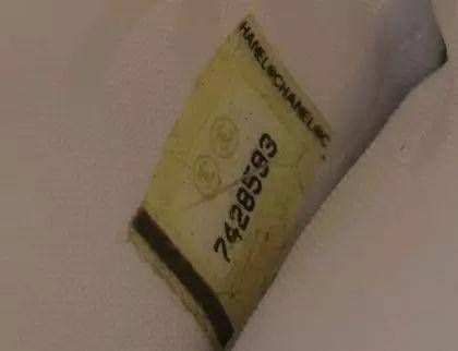 花3千块能买到原价1万的包，二手店的奢侈品到底靠谱么?