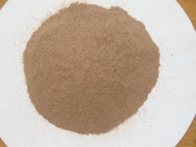 豆腐配它，女人睡前用来擦脸，半月过去，斑点消失，皮肤干干净净