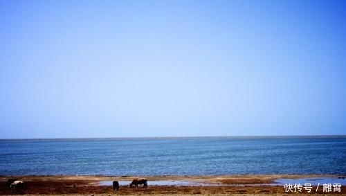  牛气|我国最“牛气”的湖泊，别的湖水都是越来越少，它却一跃成为第一