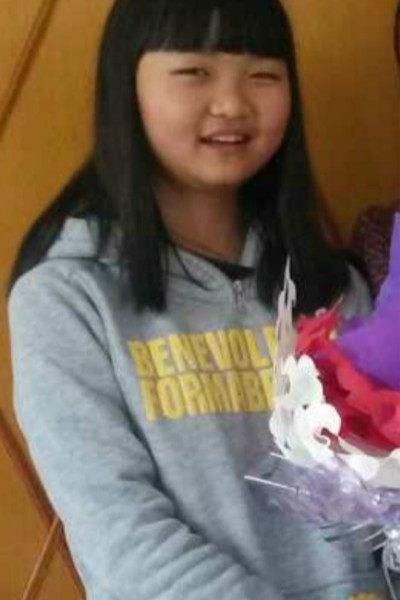 23岁胖姑娘:2个月从132减到102，没有节食，方法容易都可以学会