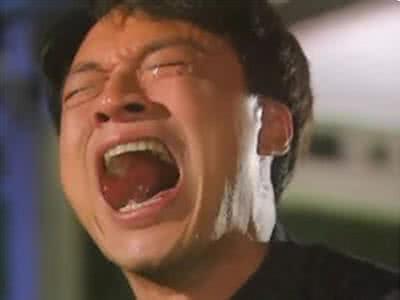 男子滴酒未沾 被认定为酒驾 事故全责吊销驾照