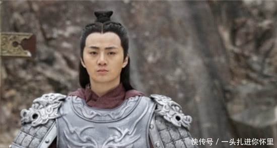 『佩服』李世民为何佩服魏征因为魏征一劝,堪比10万雄兵!