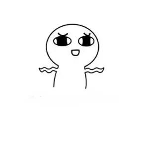 微信曝光朋友圈八月十大谣言 称使用符号会被人工监控