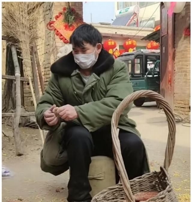 #作品#大衣哥疑似向蒋大为道歉,称赞老艺术家不为钱,只讲究作品质量
