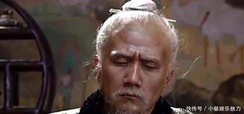 「朱元璋」朱元璋临死之前, 设下一个骗局, 折腾了中国600多年!