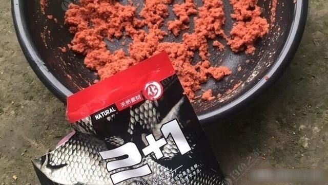 【该如何选择】新手钓鱼别好高骛远,掌握最基本的三种选择,鱼获自然少不了