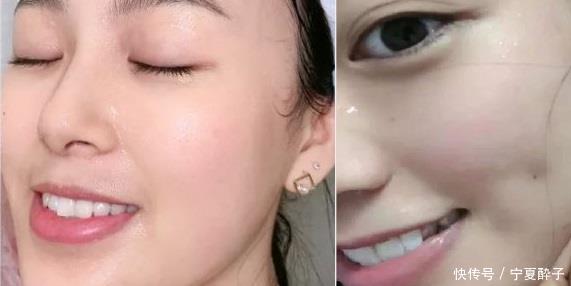  「女生」敷面膜有技巧！女生掌握这6点，让你远离皱纹，皮肤白皙人人夸！