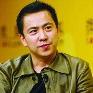 以防万一黄毅清疑似喊话某主持人一定要确认好前后的金额！