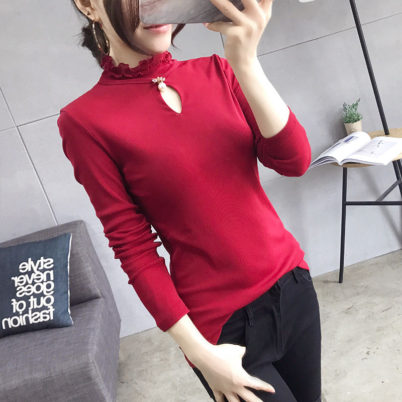 丰满的女人要不要穿紧身衣?看完下图你再说话