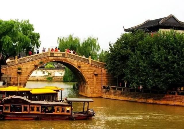 2020年放假通知来了！趁着全国数百个景区大降价，来一场冬季旅游