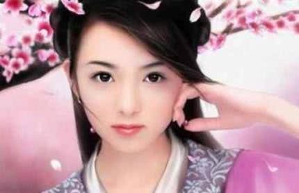  『千奇百怪』古代女性美肤秘诀：从千奇百怪的“面膜”，窥探古人的护肤理念