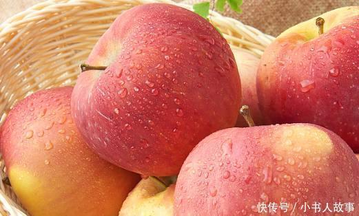  #东西#心理测试4种水果，你讨厌哪种测试你的人际关系到底好不好