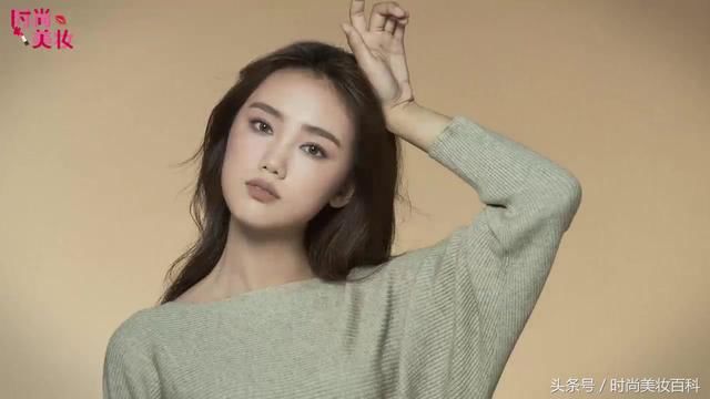 为什么现在的人都爱化妆？看完就知道了