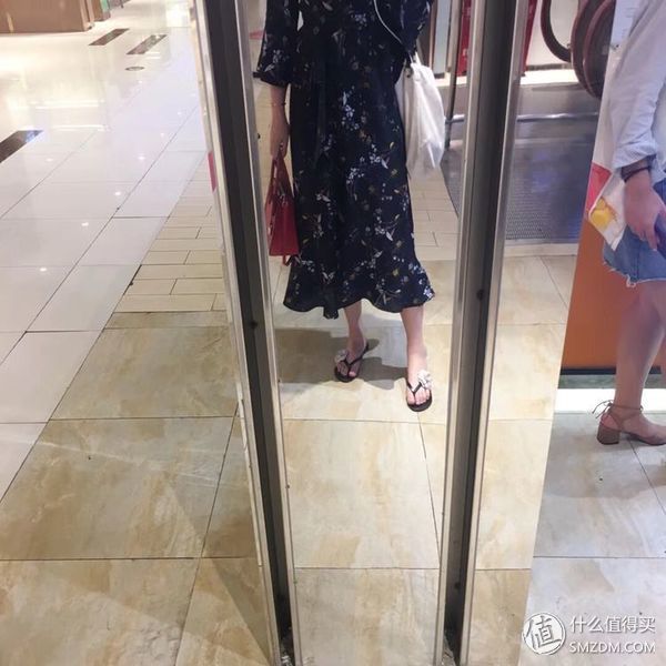 穿衣瘦10斤!显瘦夏装穿搭推荐